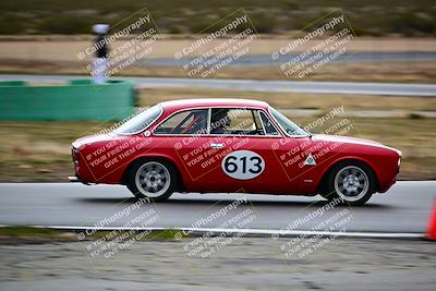 media/Jan-20-2024-Speed Ventures (Sat) [[354b94a13e]]/Black Group/Session 2 (Turn 11)/